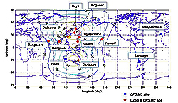QZSS ground segment_web.jpg